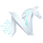 Netallion